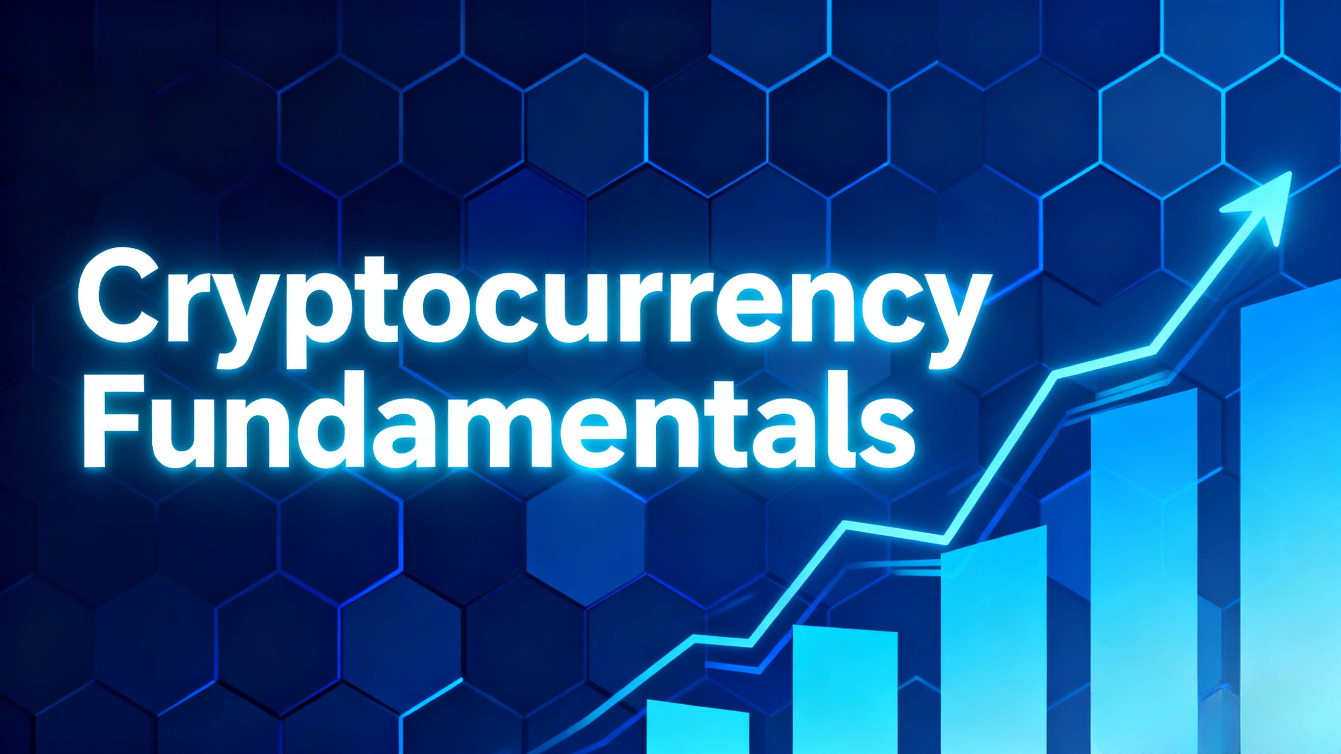 币安交易所崛起原因解析：如何成为全球领先的加密货币平台