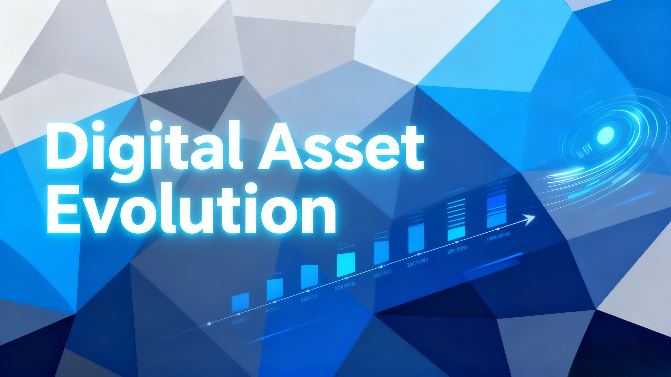 哪种加密稳定币最安全可靠？深入分析USDT、USDC、DAI的稳定性与风险