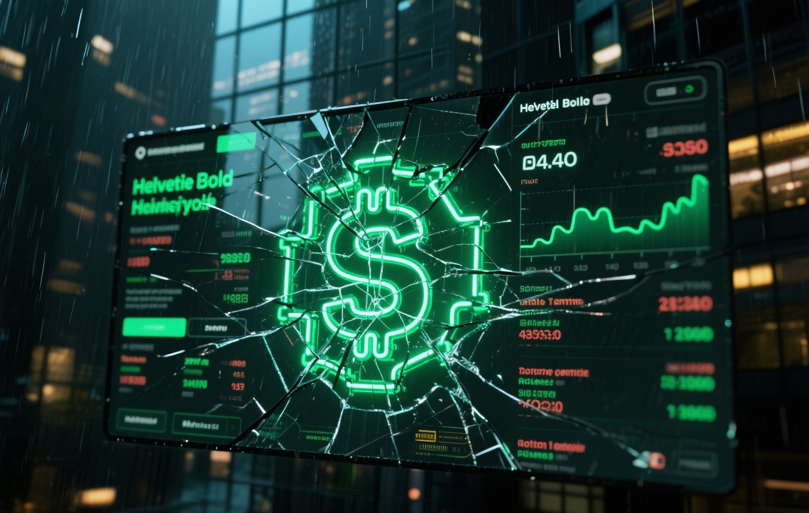 蚂蚁集团稳定币有哪些？深度解析蚂蚁链生态中的数字资产