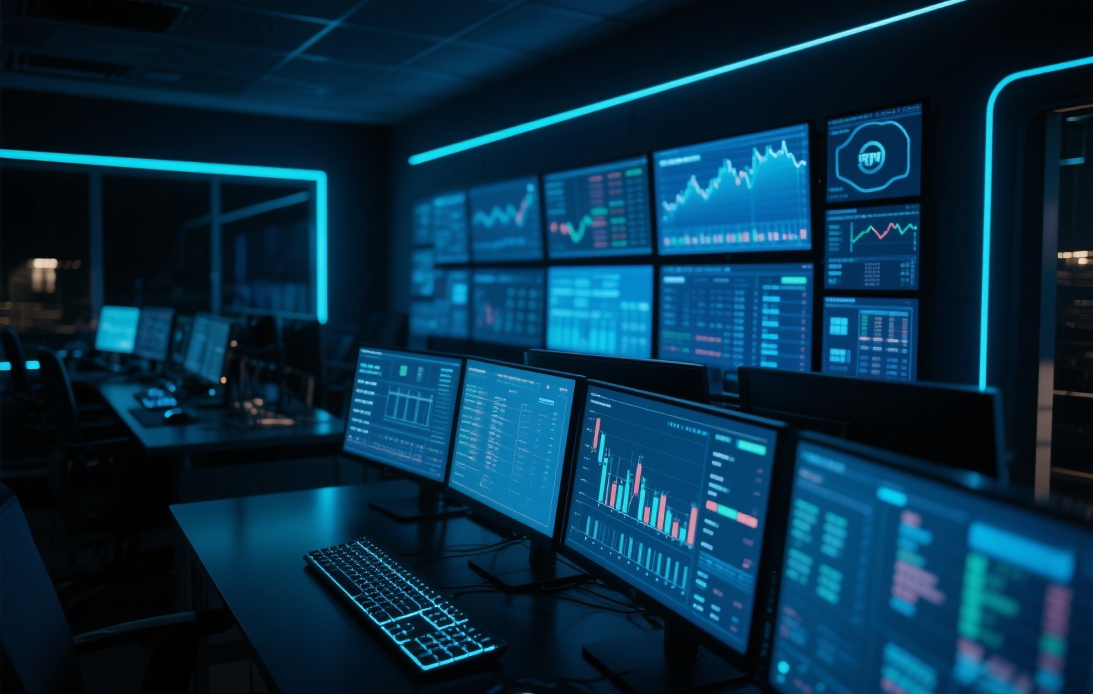 币安智能链交易所指南：BSC生态交易平台优势与使用教程