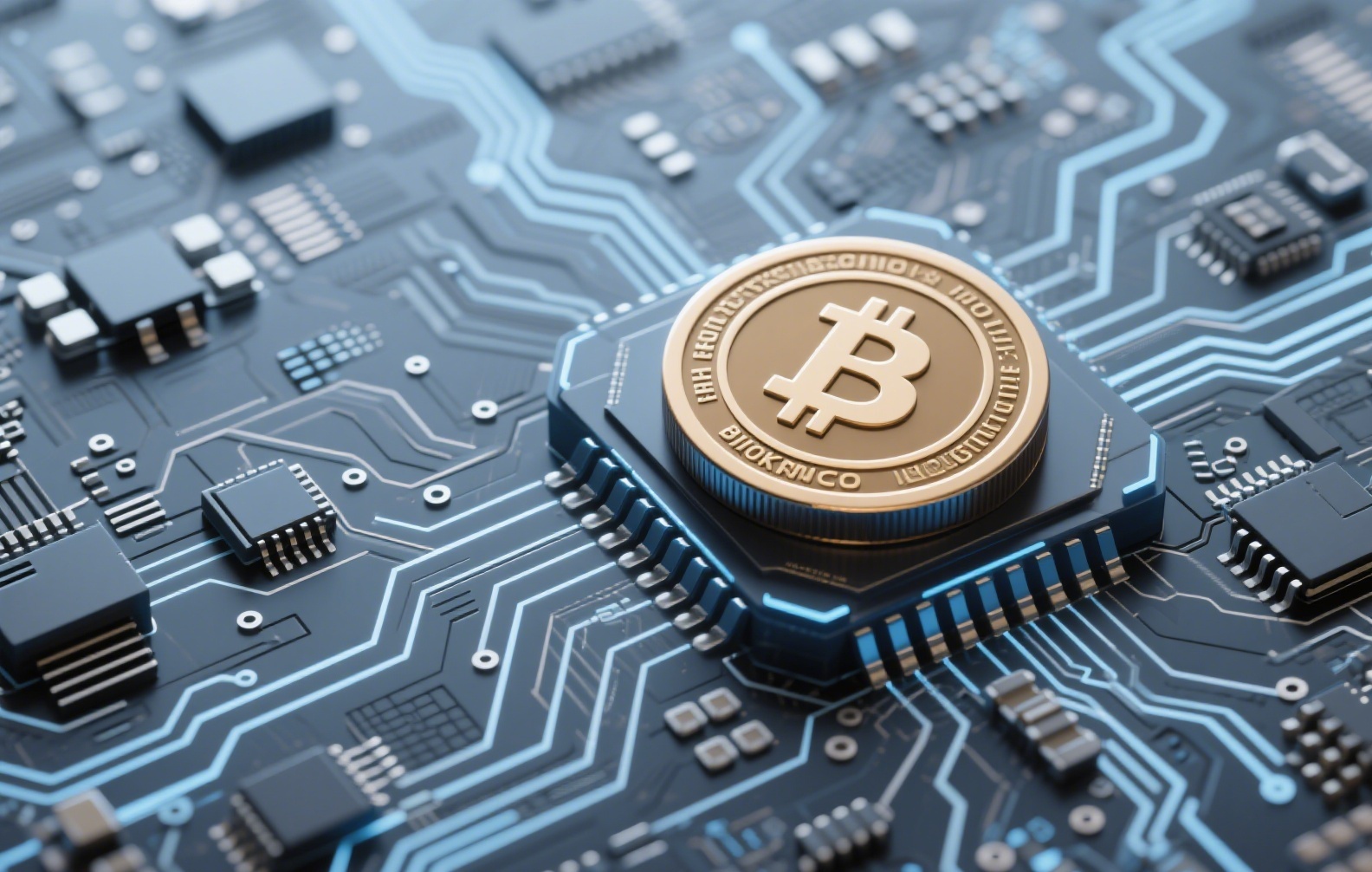 稳定币投资指南：核心书籍解读与实战策略