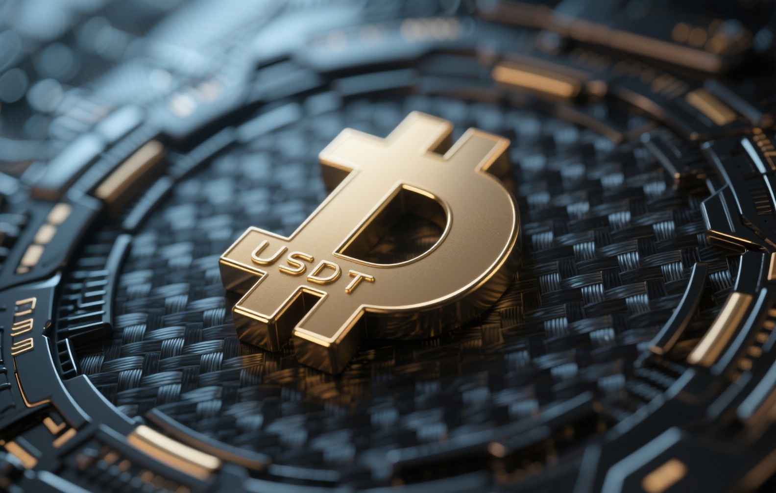 返佣交易所邀请码解析：如何获取与使用指南