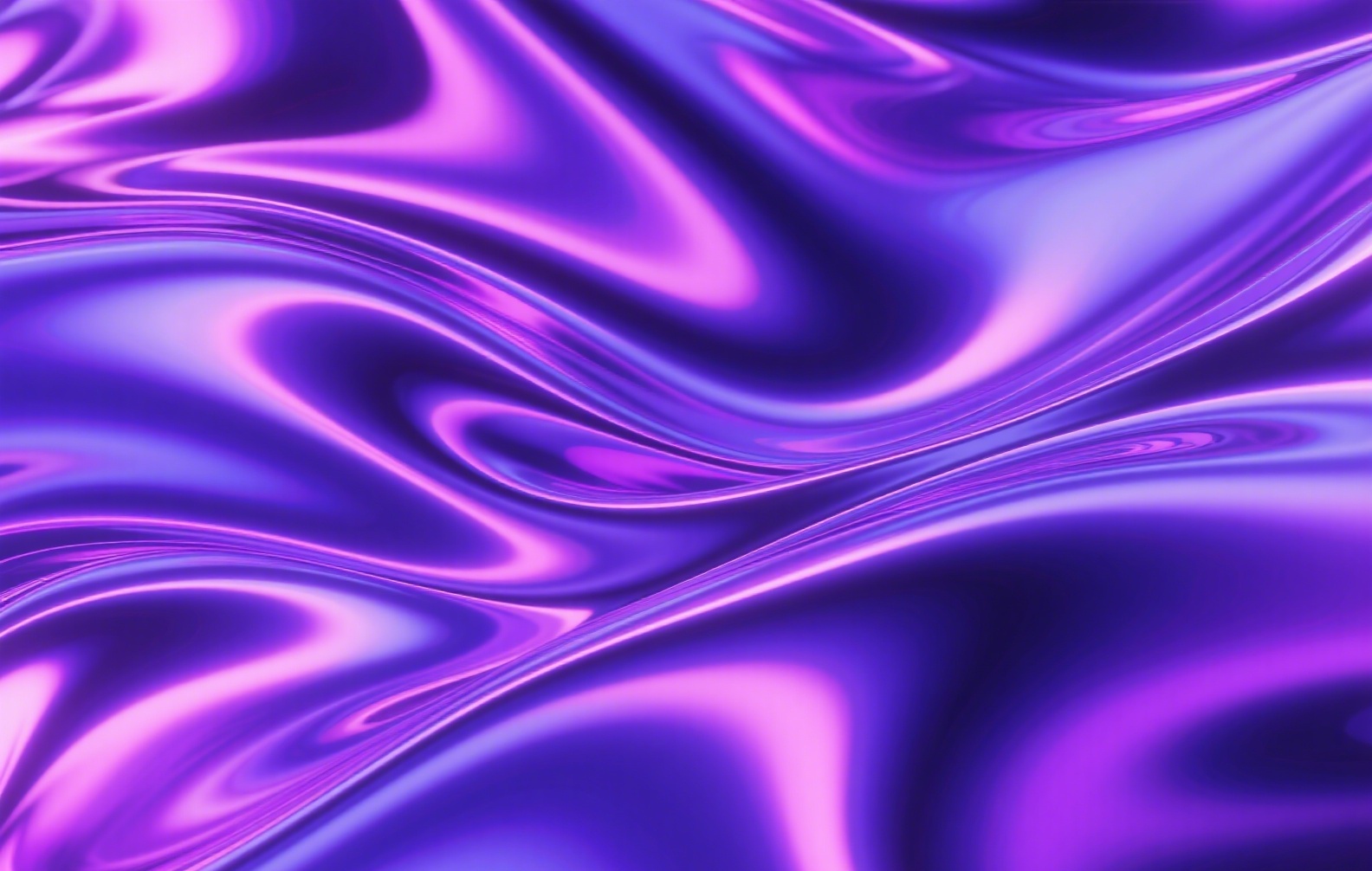 Venus稳定币：去中心化金融中的关键资产与风险控制