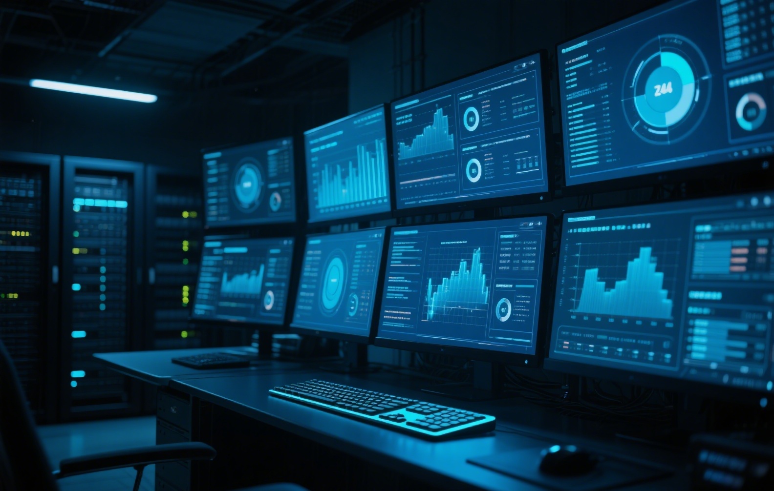 币安或将收购Pi Network？深度解析Pi币上交易所传闻与未来前景