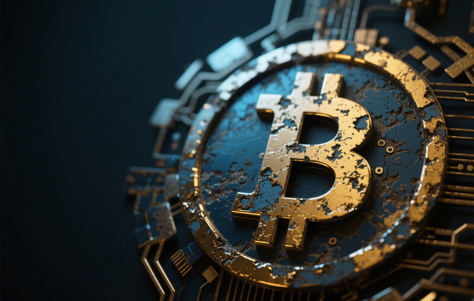 如何安全高效地管理您的Binance账户 | 完整指南