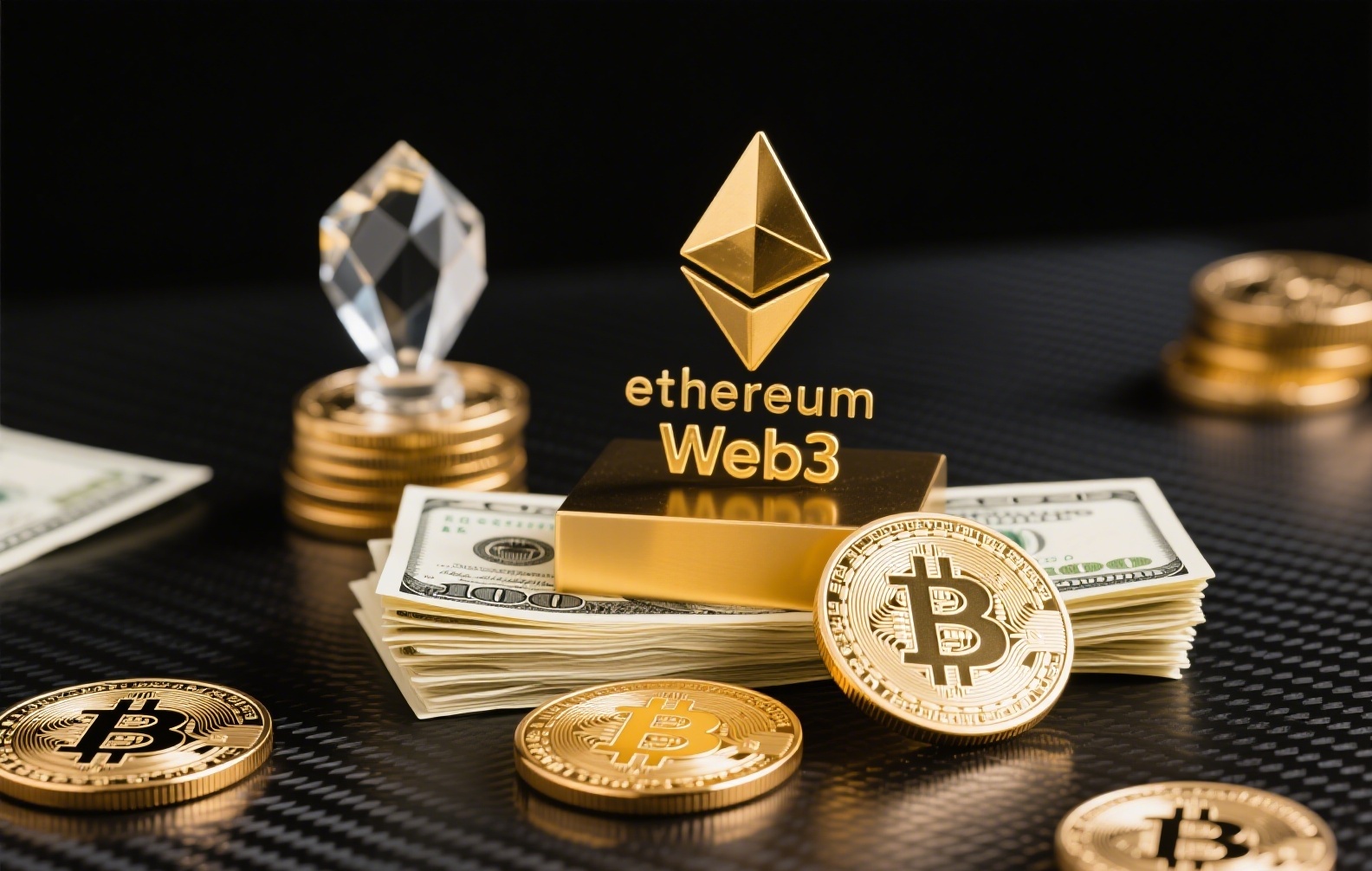 币安链钱包与交易所指南：安全存储与高效交易全解析