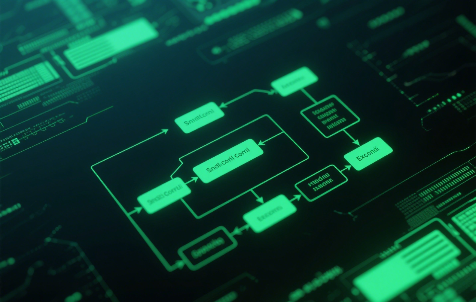 币安钱包开通指南：从注册到使用的完整步骤解析