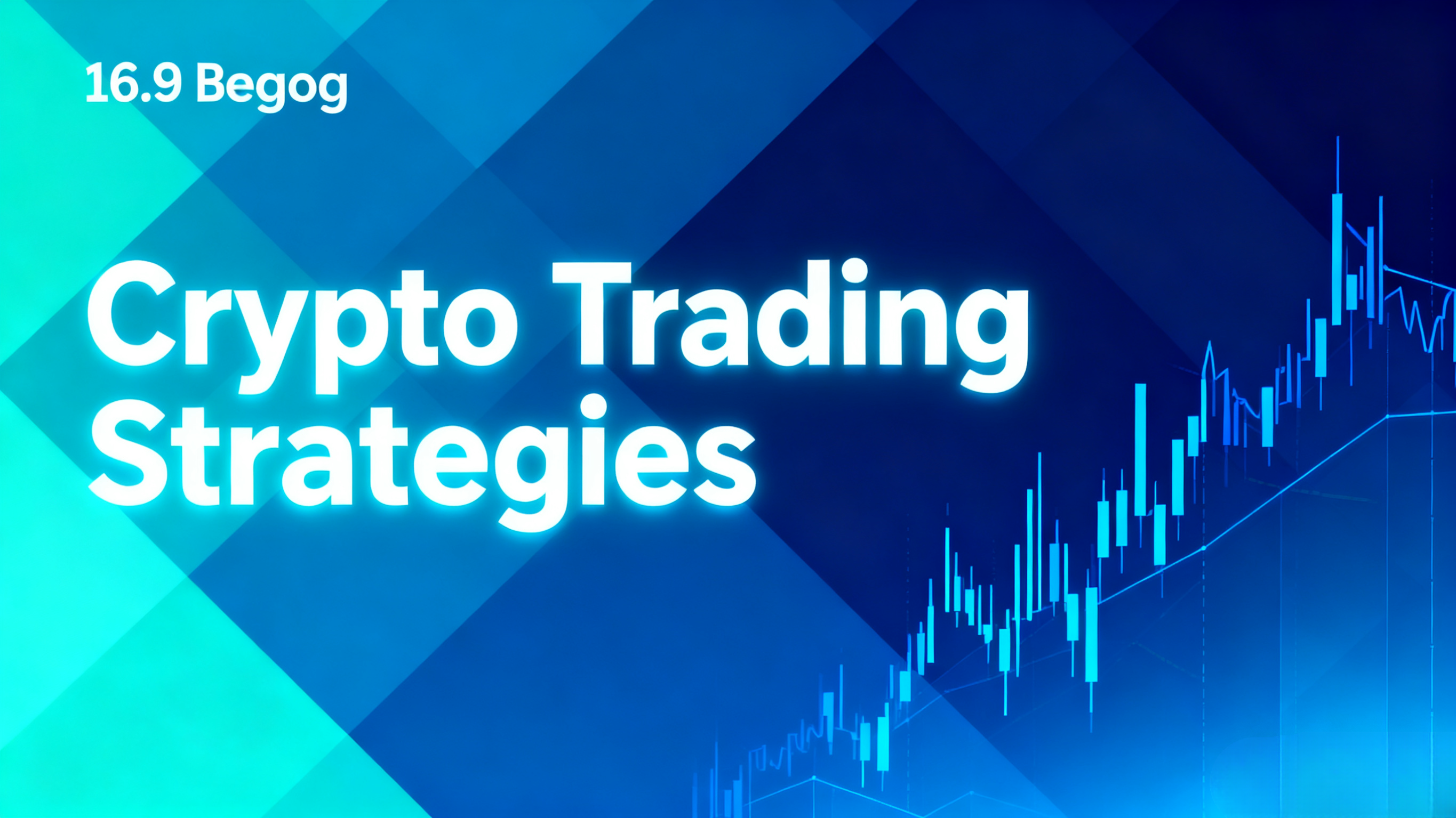 币安吧热议：探索全球领先加密货币交易平台的社区动态与用户心声