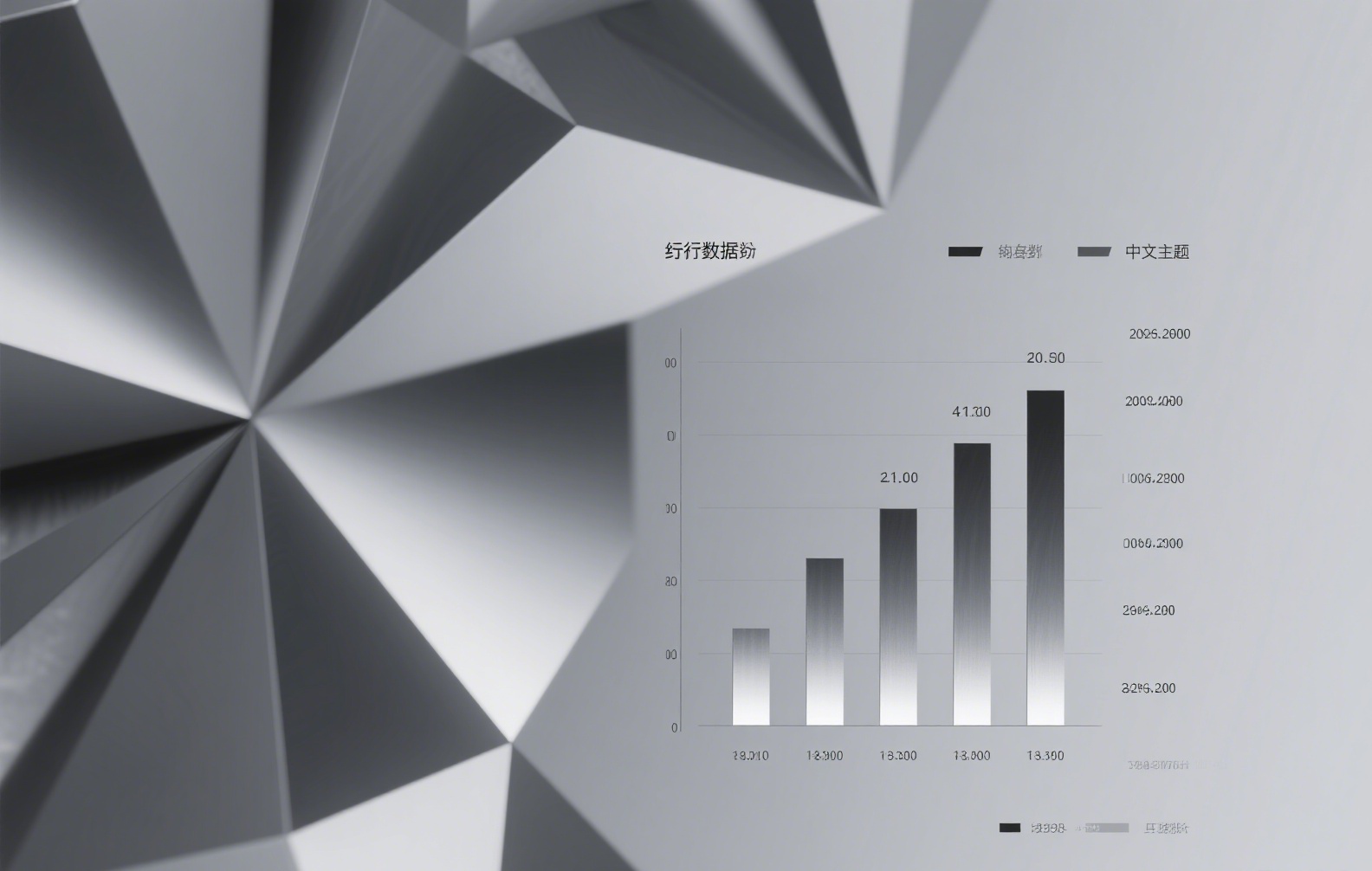 RNDR币最新动态：何时能在币安交易所上线交易？