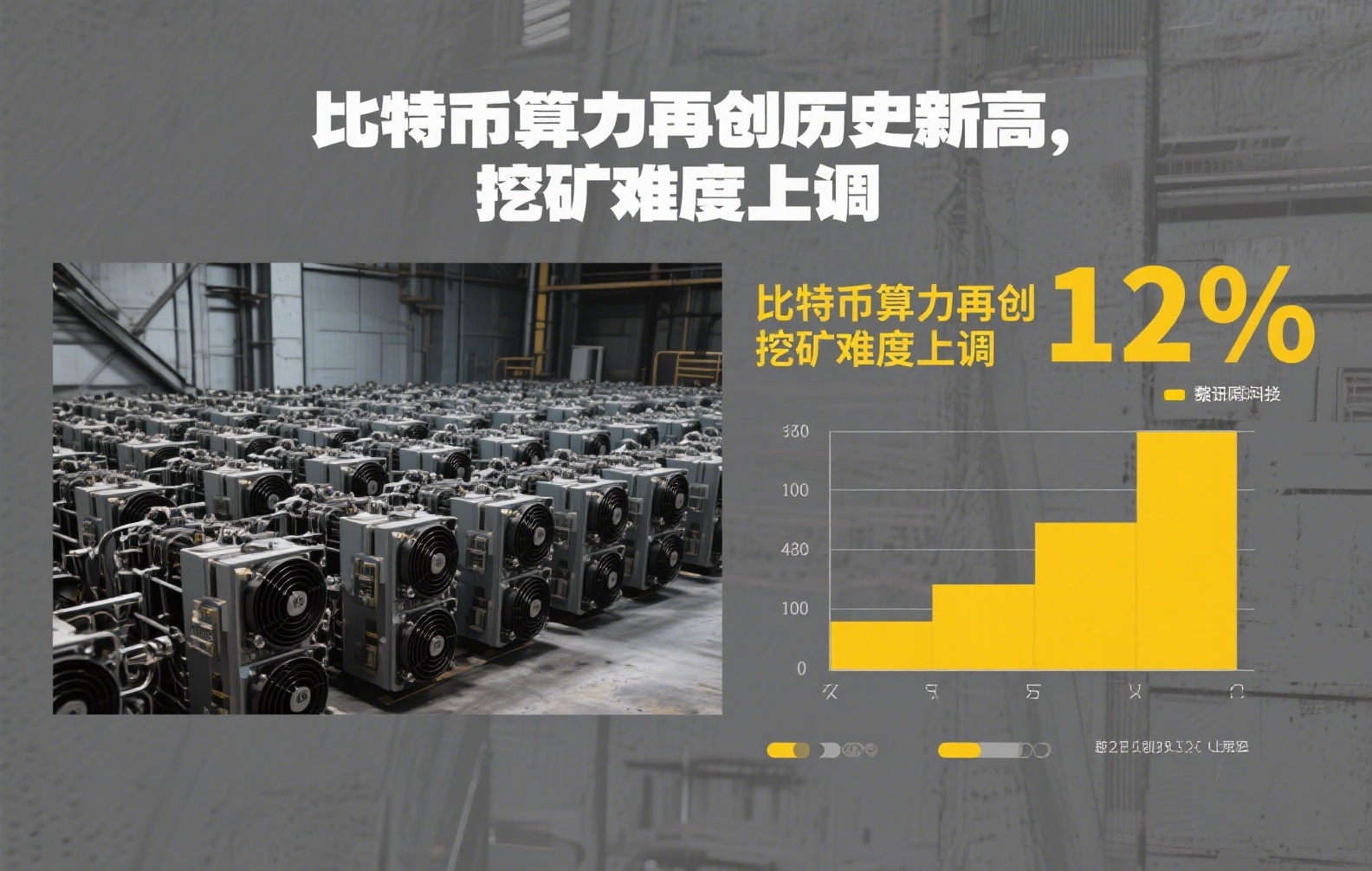 人民币如何安全高效汇入币安交易所 | 完整操作指南