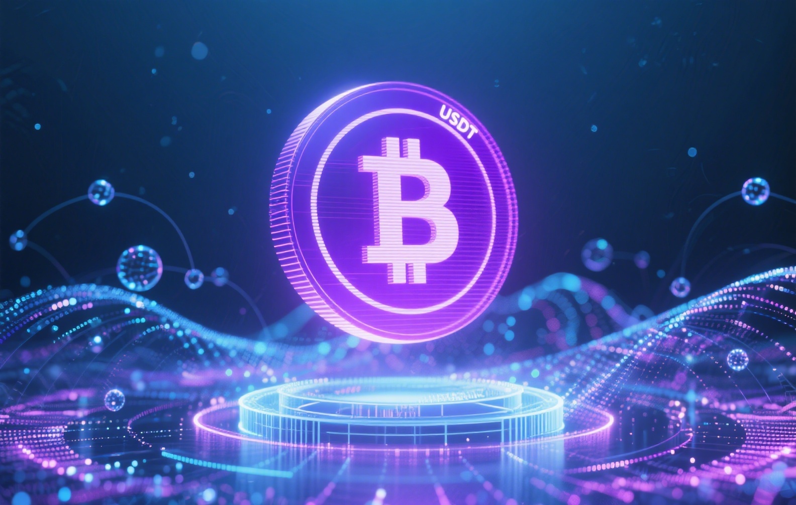 在中国大陆如何安全使用币安交易所进行数字货币交易 | 合规操作指南