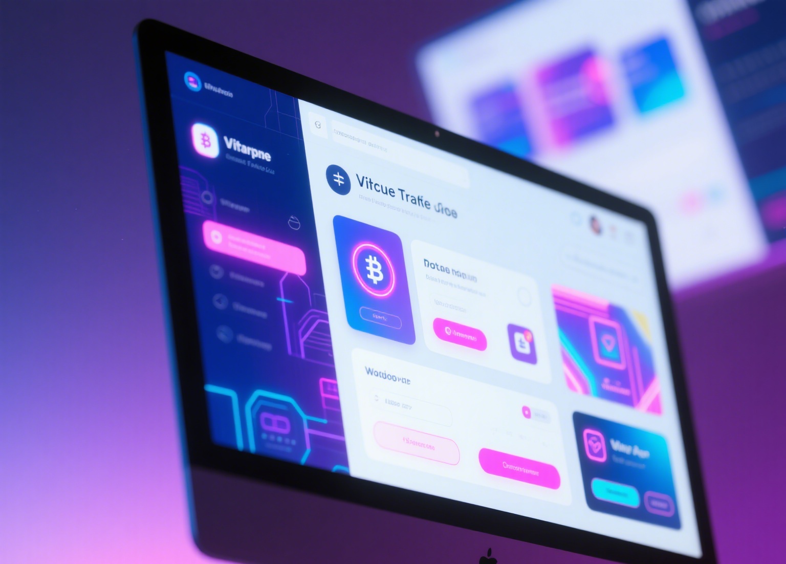 币安交易所：全球领先的数字资产交易平台深度解析 | 安全、产品与服务全指南