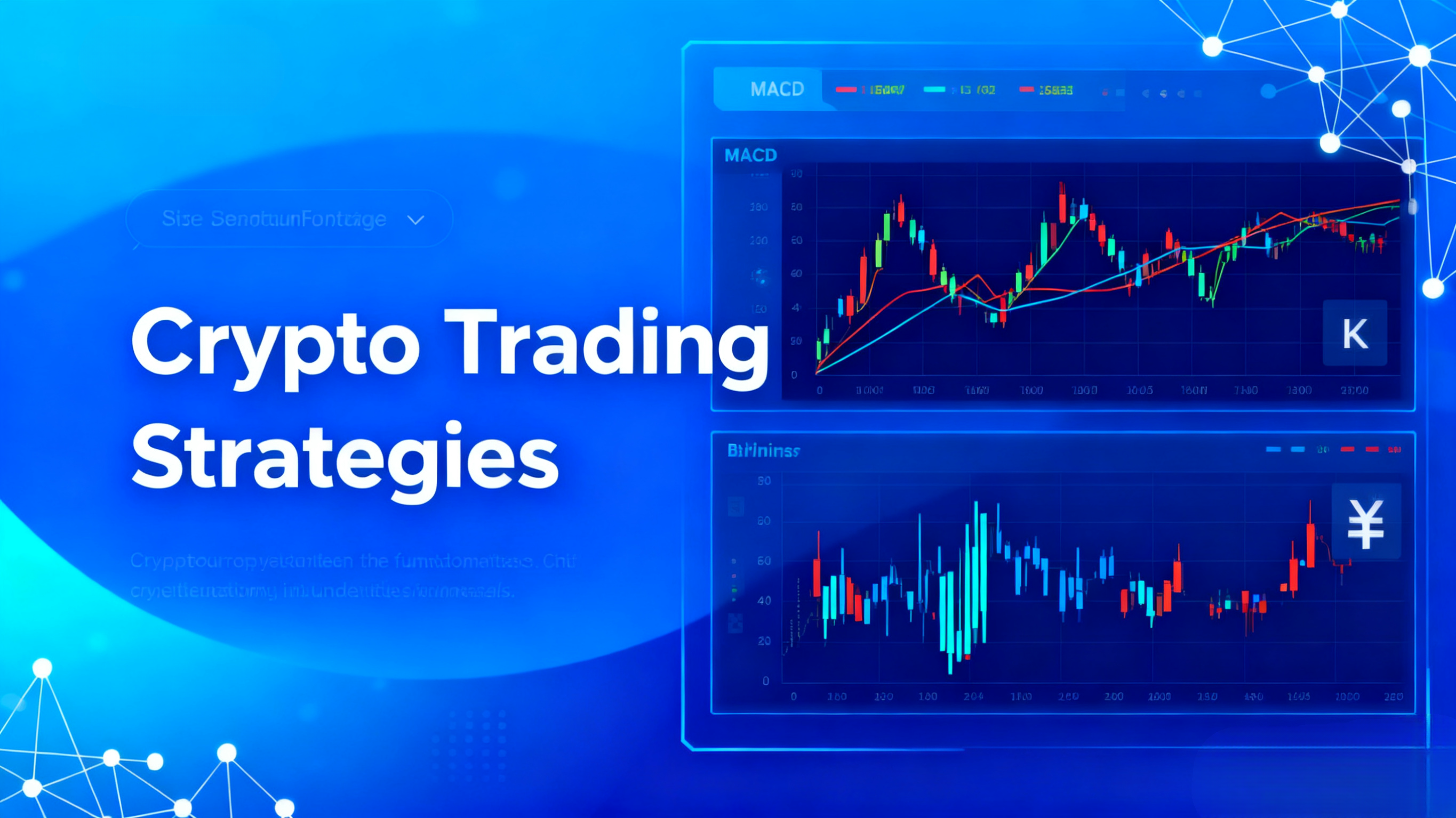 美股投资新选择：稳定币如何影响美国股市与投资策略