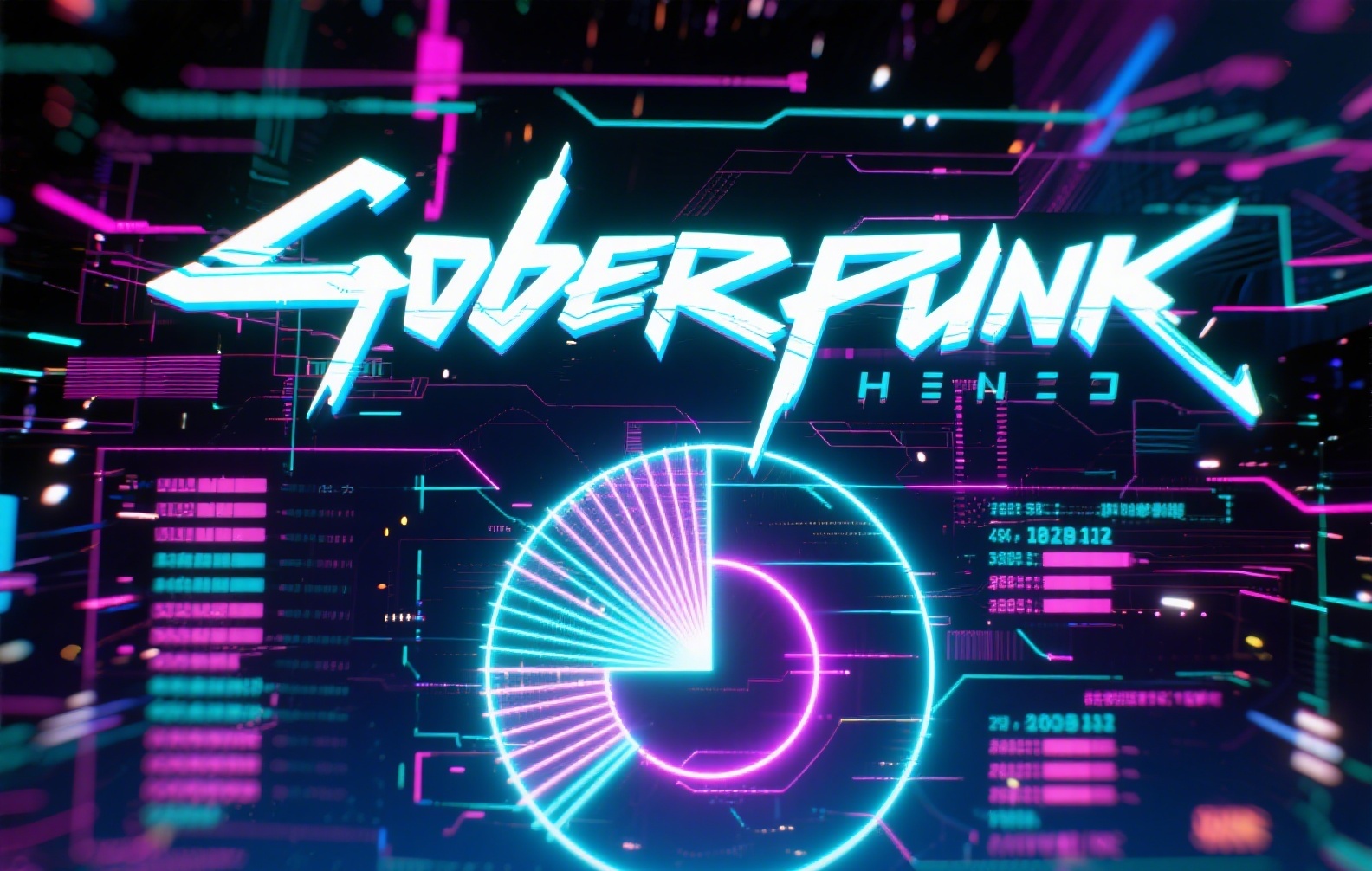 币安资产转移指南：安全高效转入Alcor交易所步骤详解