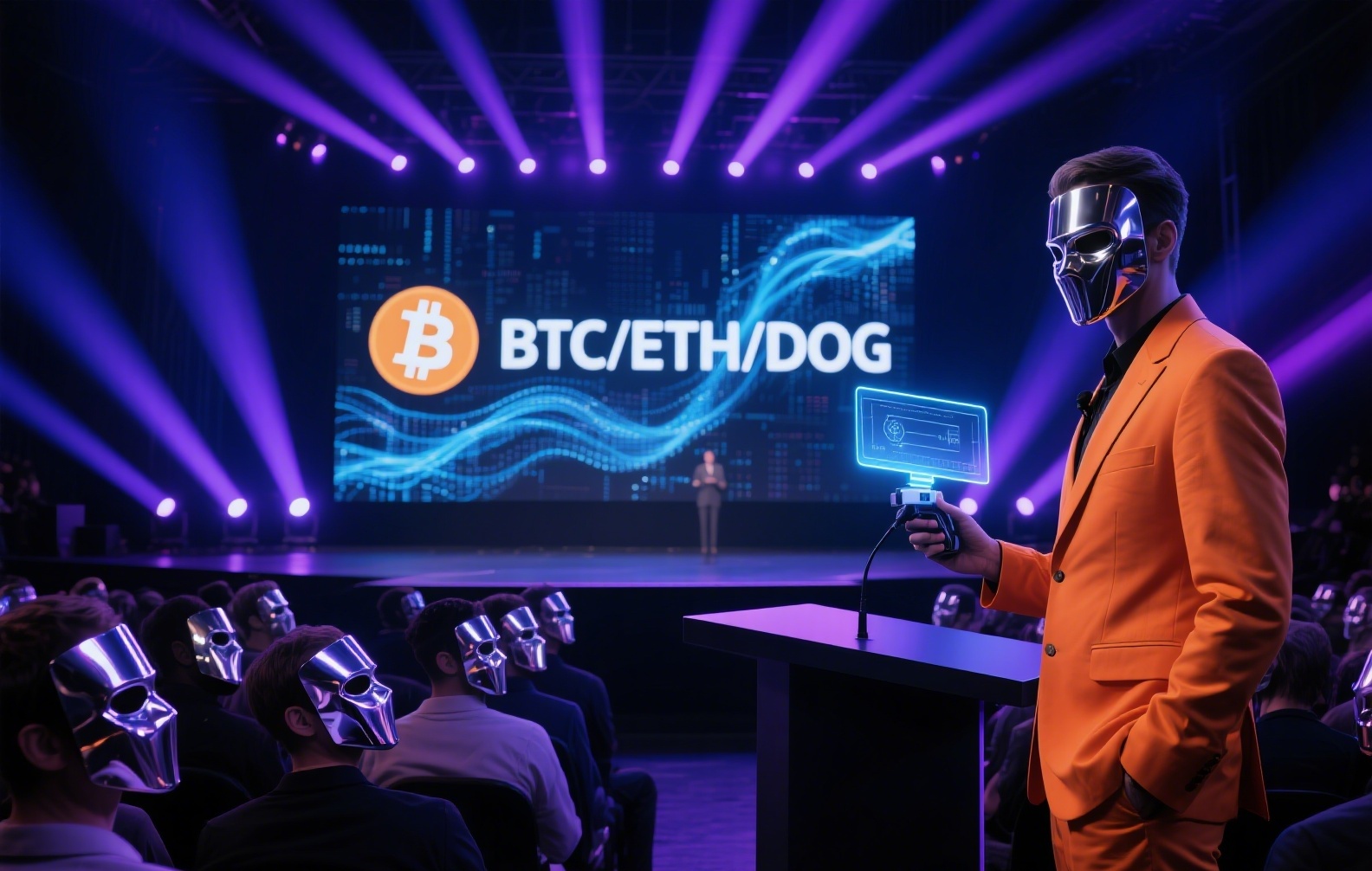 币安USDT兑换USDC教程：安全快速转换稳定币指南