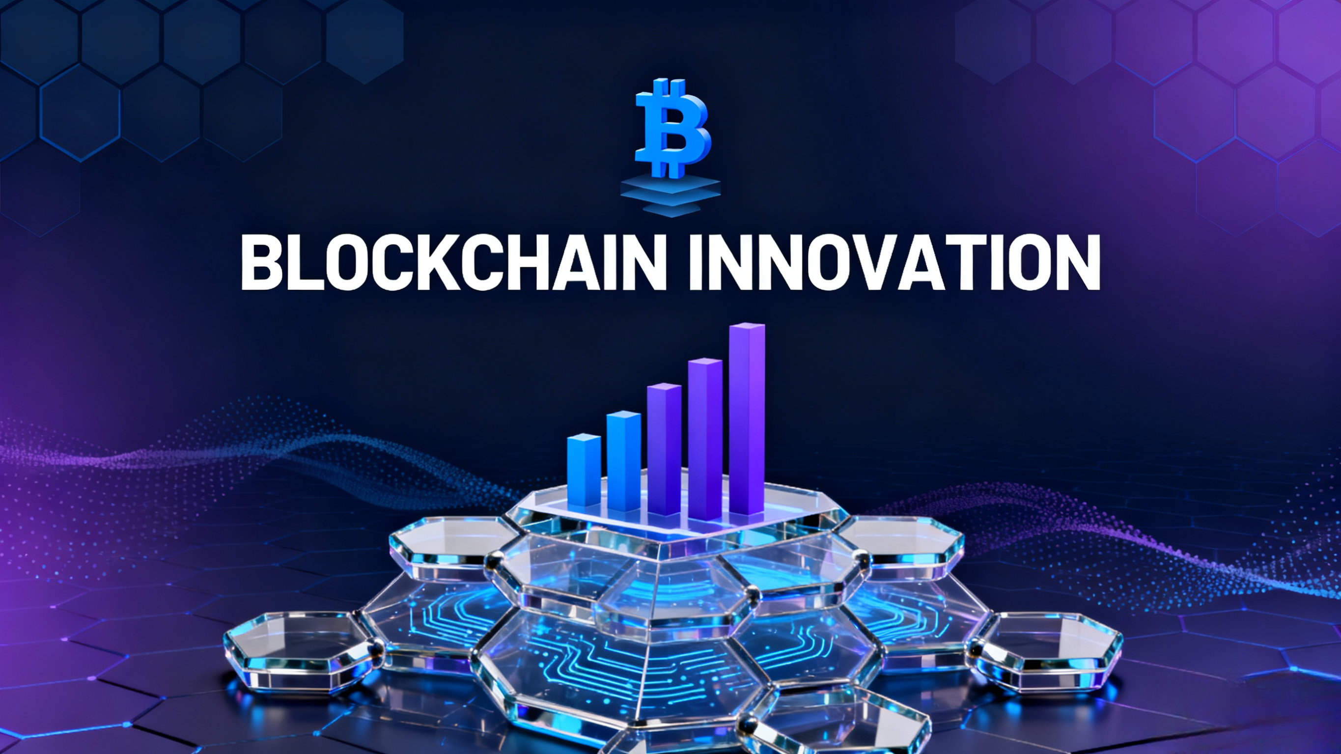 稳定币与低价股投资指南：如何用数字货币挖掘股市机会