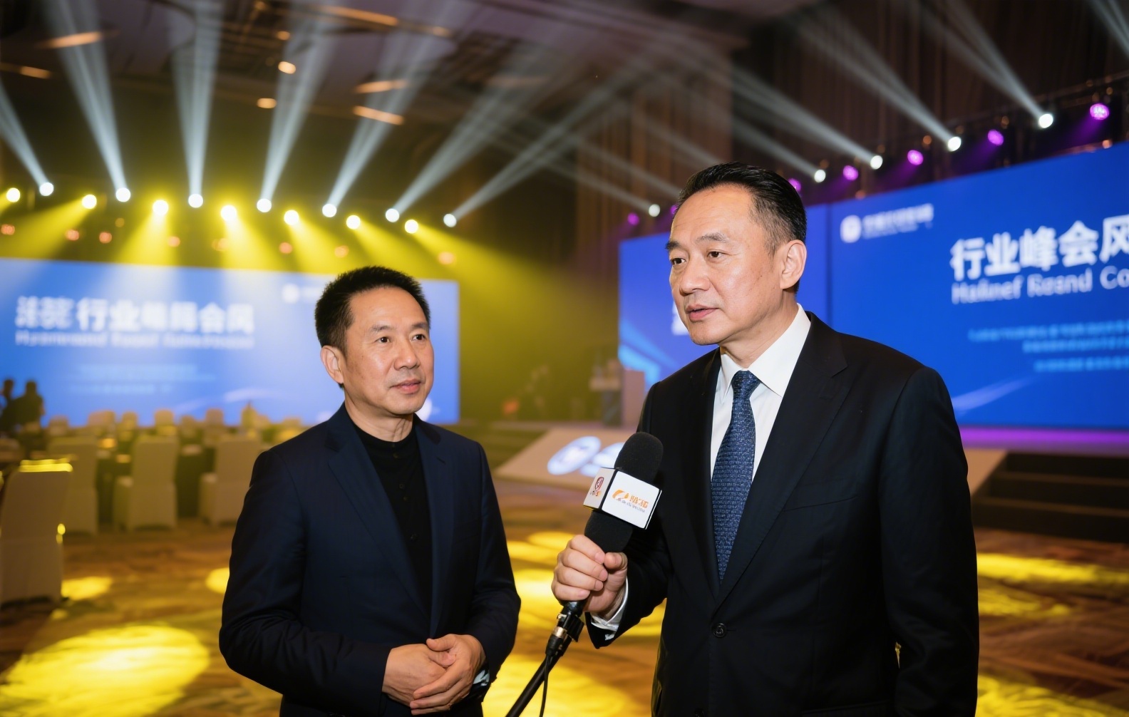 币安交易所2024年运营现状分析：未来前景与市场挑战探讨