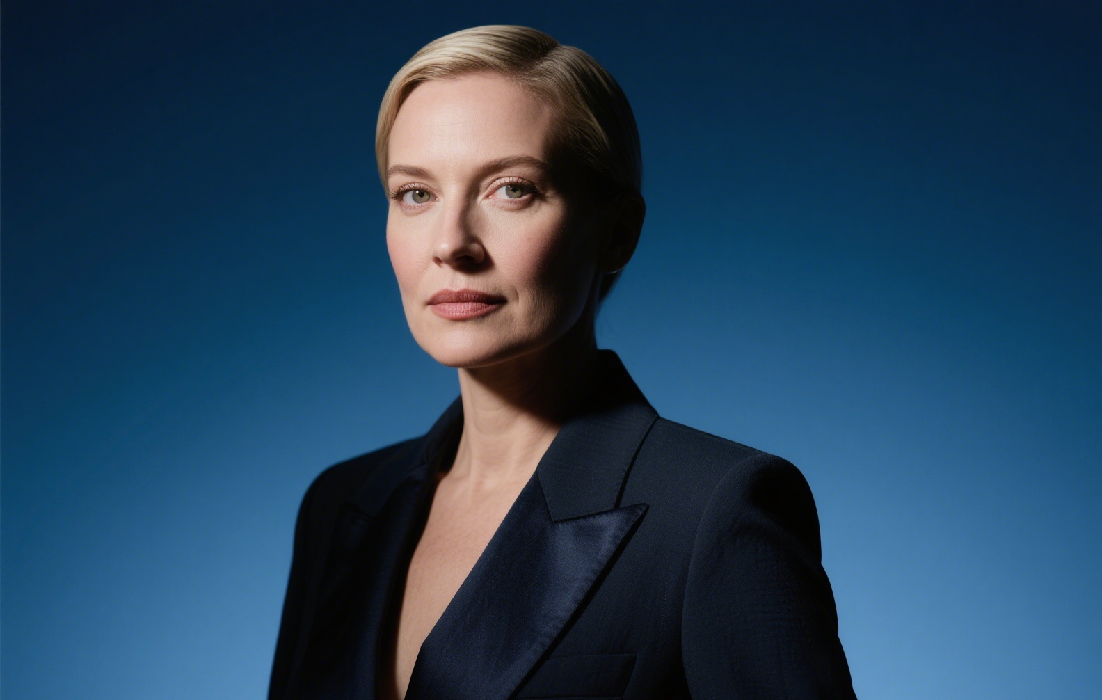 稳定币CNHT是什么？探索离岸人民币数字化的关键一步