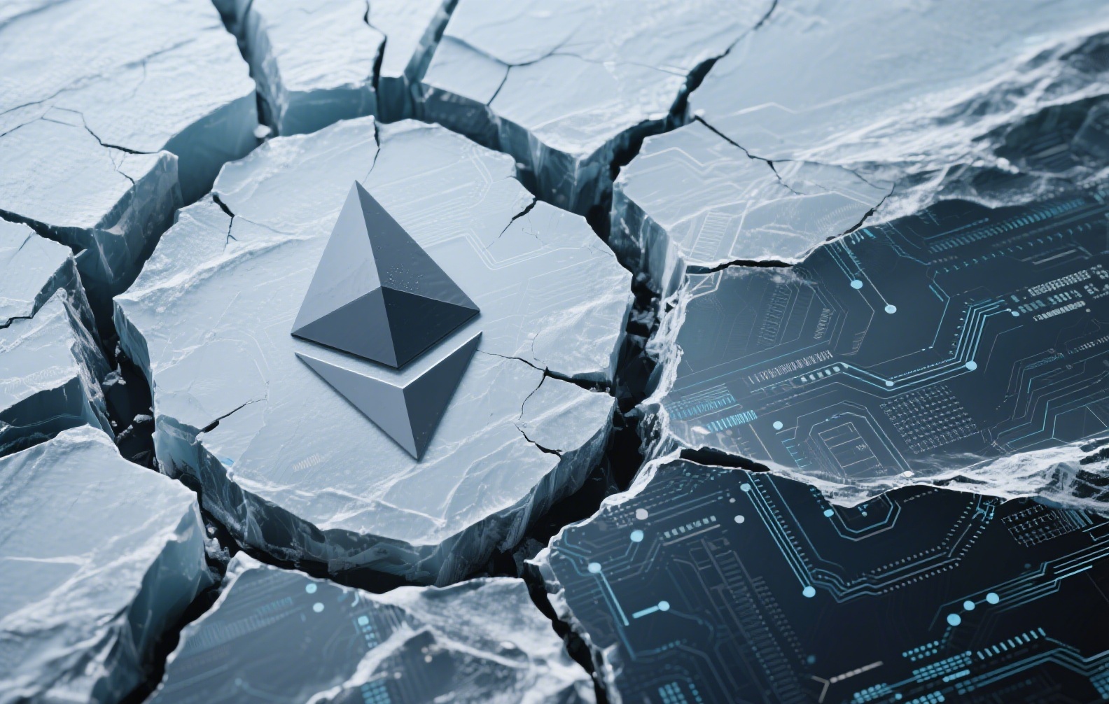 币安旗下法币交易所全解析：安全合规的数字货币交易入口